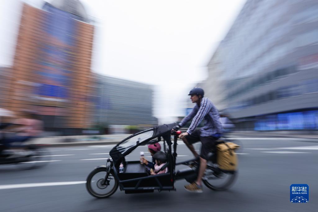 注册就送可提现